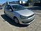 preview Volkswagen Polo #0