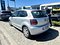 preview Volkswagen Polo #1