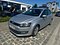 preview Volkswagen Polo #3