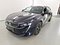 preview Peugeot 508 #0