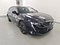 preview Peugeot 508 #1