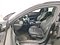 preview Peugeot 508 #4