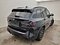 preview BMW X3 #3