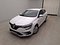 preview Renault Megane #1