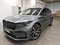preview Skoda Enyaq #0