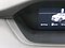 preview Skoda Enyaq #4