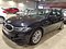 preview BMW 318 #0