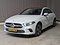 preview Mercedes A 250 #0