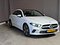 preview Mercedes A 250 #1