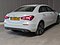 preview Mercedes A 250 #2