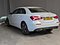 preview Mercedes A 250 #3
