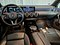 preview Mercedes A 250 #4