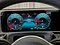 preview Mercedes A 250 #5