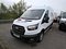 preview Ford Transit #0
