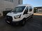 preview Ford Transit #0