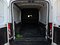 preview Ford Transit #5