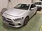 preview Mercedes A 180 #0