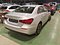 preview Mercedes A 180 #2