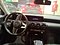 preview Mercedes A 180 #4