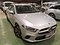 preview Mercedes A 180 #1