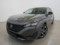 preview Peugeot 308 #1