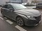 preview Peugeot 308 #0