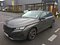 preview Peugeot 308 #1