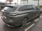 preview Peugeot 308 #3