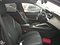 preview Peugeot 308 #5