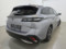preview Peugeot 308 #4