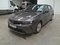 preview Opel Astra #0