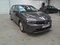 preview Opel Astra #1