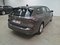 preview Opel Astra #2