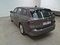 preview Opel Astra #3