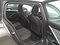 preview Opel Astra #5