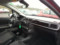preview Citroen C3 #5