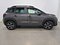 preview Citroen C3 Aircross #5