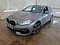 preview BMW 116 #0