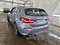 preview BMW 116 #1