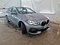 preview BMW 116 #3