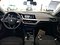 preview BMW 116 #4