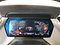 preview BMW 116 #5