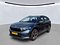 preview Skoda Enyaq #0