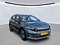 preview Skoda Enyaq #3