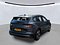 preview Skoda Enyaq #4