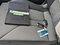 preview Skoda Enyaq #5