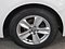 preview Audi A1 #5