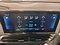 preview Peugeot 5008 #4