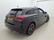 preview Mercedes A 250 #1