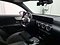 preview Mercedes A 250 #2